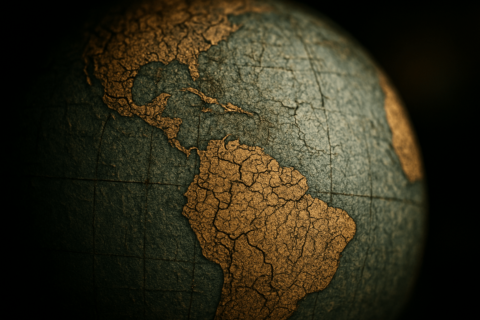 Americas Macro Economic Analysis - September 2025