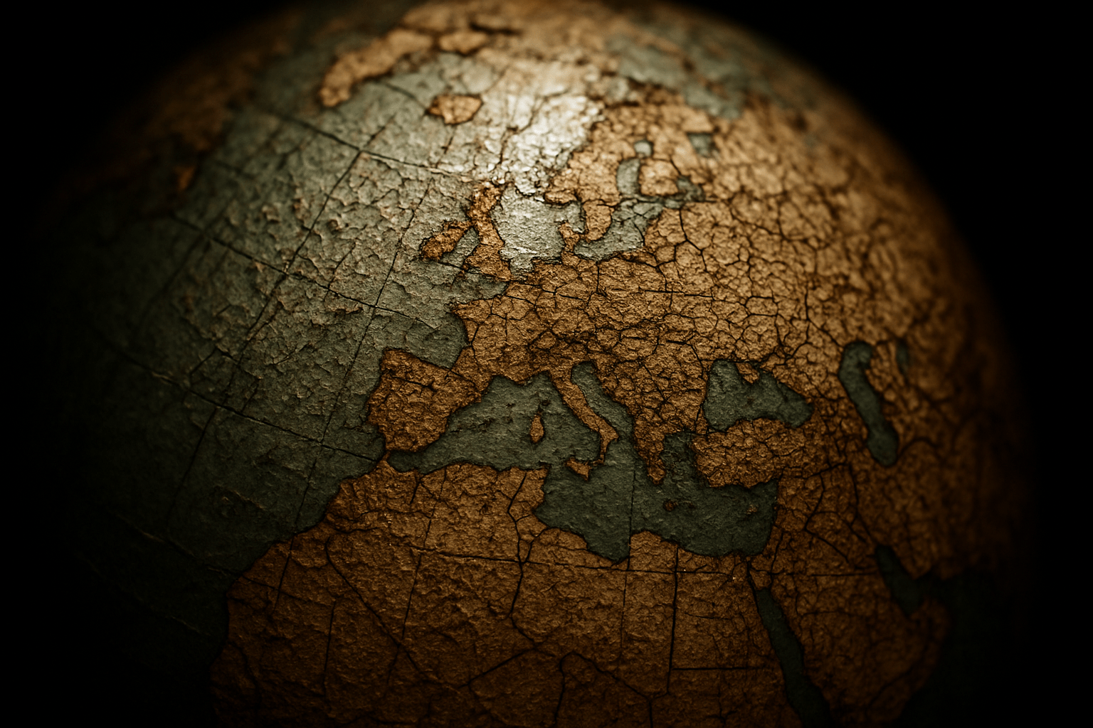 Europe Macro Economic Analysis - September 2025