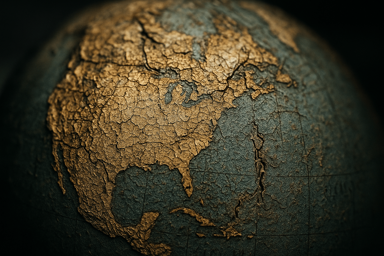 US Macro Economic Analysis - September 2025